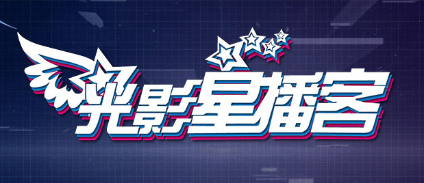 亚洲午夜网